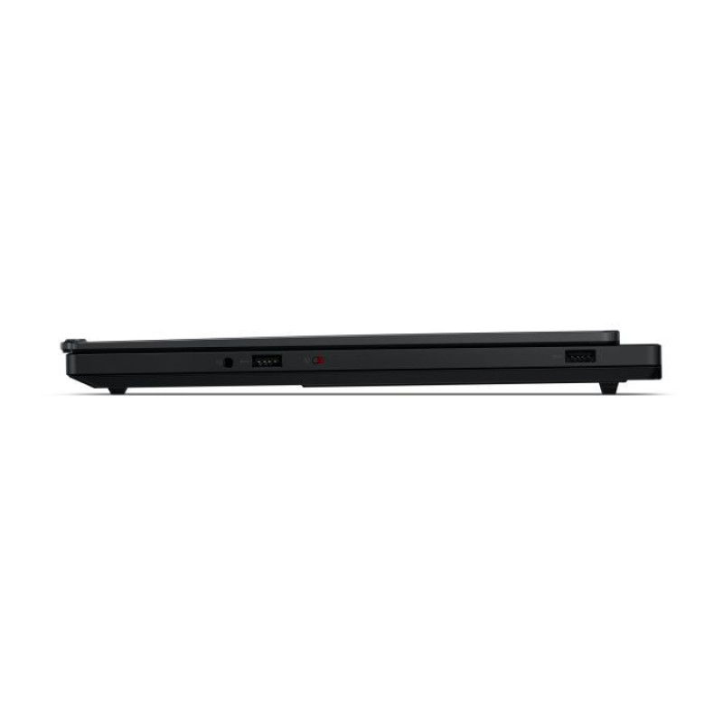 Ноутбук Lenovo Legion 5 15IRX10 Eclipse Black (83LY00THRA)
