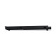Ноутбук Lenovo Legion 5 15IRX10 Eclipse Black (83LY00THRA)