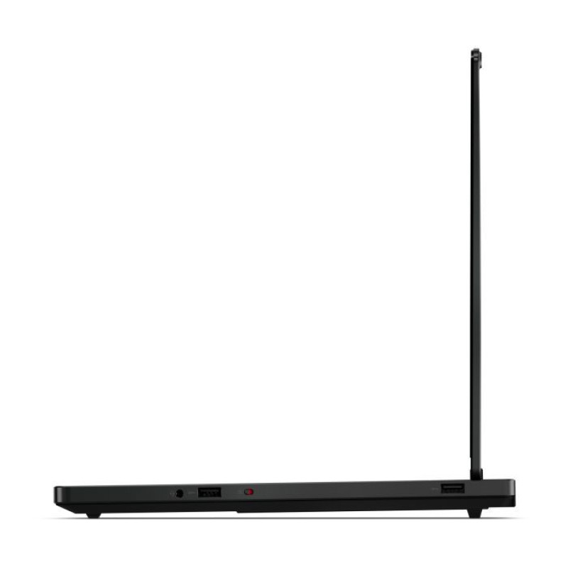 Ноутбук Lenovo Legion 5 15IRX10 Eclipse Black (83LY00THRA)