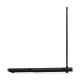 Ноутбук Lenovo Legion 5 15IRX10 Eclipse Black (83LY00THRA)