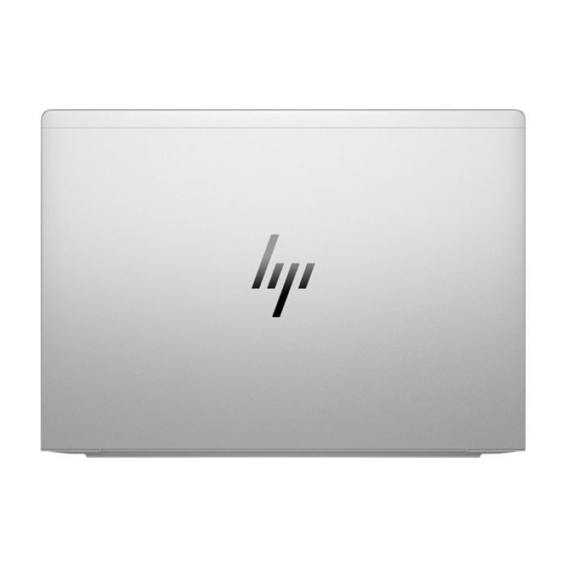 Ноутбук HP EliteBook 6 G1ah 14 (AY4Z3AV_V4)
