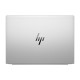 Ноутбук HP EliteBook 6 G1ah 14 (AY4Z3AV_V4)