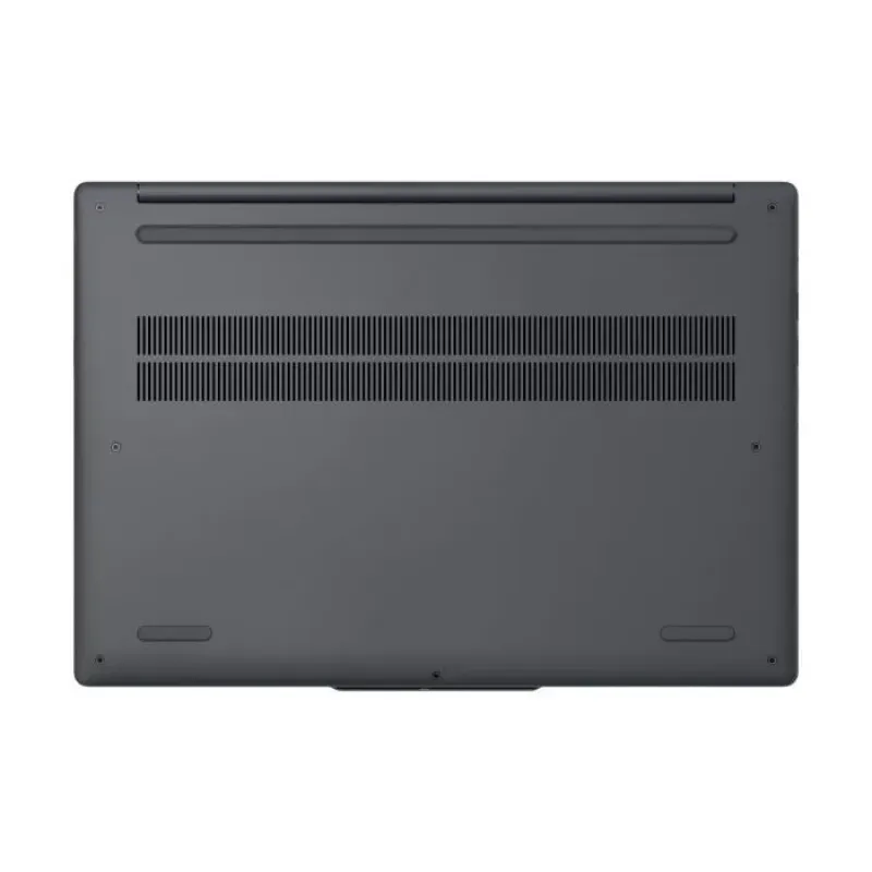 Ноутбук LENOVO IdeaPad Slim 3 15IWC11 (83RR00RCRA)