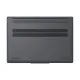 Ноутбук LENOVO IdeaPad Slim 3 15IWC11 (83RR00RCRA)