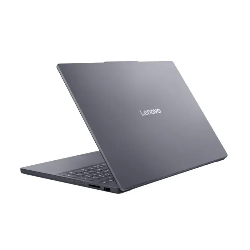 Ноутбук LENOVO IdeaPad Slim 3 15IWC11 (83RR00RCRA)