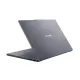 Ноутбук LENOVO IdeaPad Slim 3 15IWC11 (83RR00RCRA)