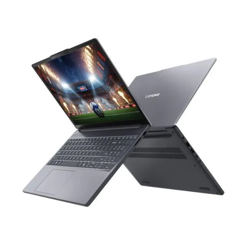Ноутбук LENOVO IdeaPad Slim 3 15IWC11 (83RR00RCRA)