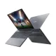 Ноутбук LENOVO IdeaPad Slim 3 15IWC11 (83RR00RCRA)