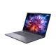 Ноутбук LENOVO IdeaPad Slim 3 15IWC11 (83RR00RCRA)