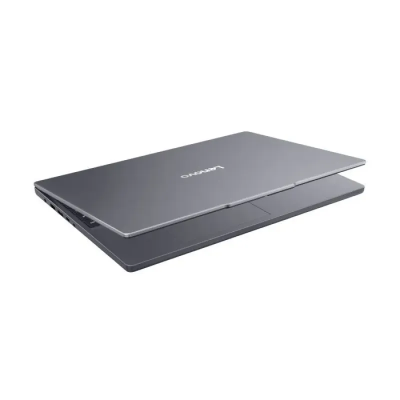 Ноутбук LENOVO IdeaPad Slim 3 15IWC11 (83RR00RCRA)