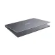 Ноутбук LENOVO IdeaPad Slim 3 15IWC11 (83RR00RCRA)