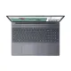 Ноутбук LENOVO IdeaPad Slim 3 15IWC11 (83RR00RCRA)