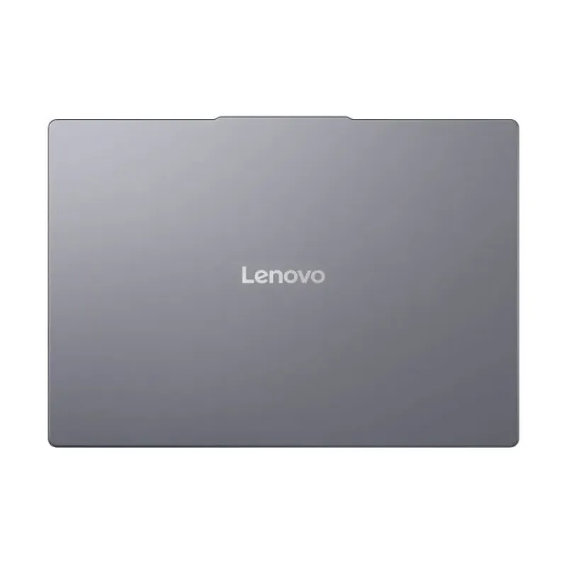 Ноутбук LENOVO IdeaPad Slim 3 15IWC11 (83RR00RCRA)