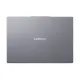 Ноутбук LENOVO IdeaPad Slim 3 15IWC11 (83RR00RCRA)