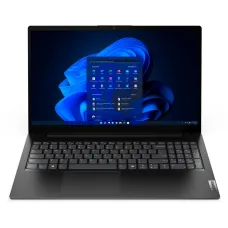Ноутбук Lenovo V15 G6 ARP (83V4A013RA)