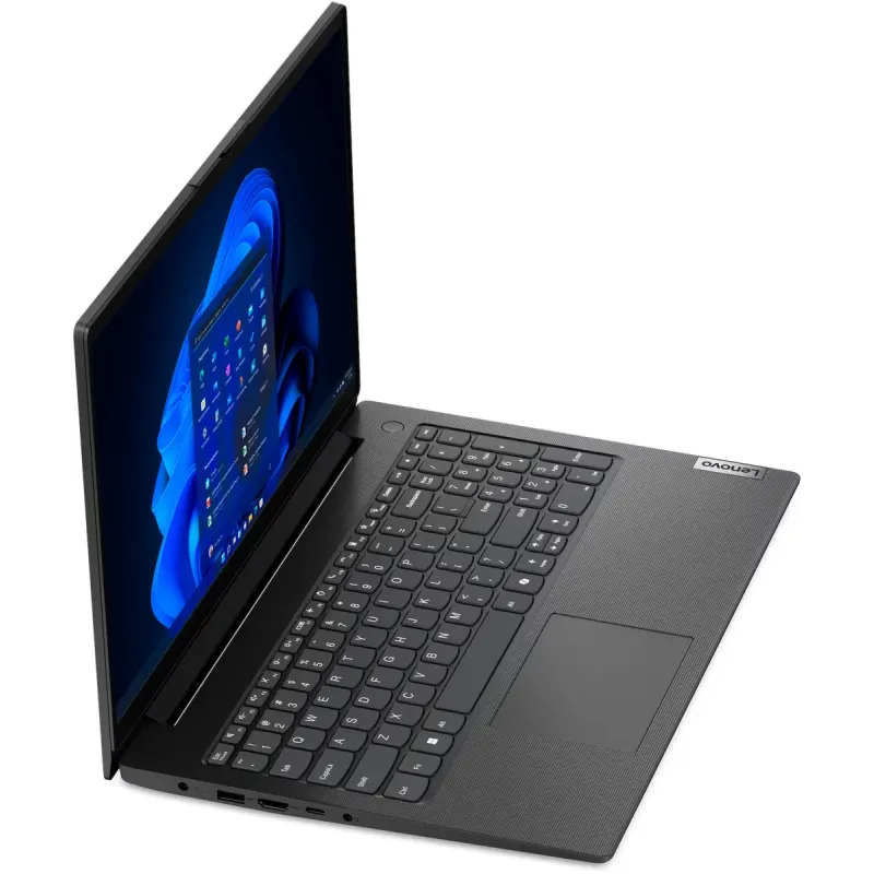 Ноутбук Lenovo V15 G6 ARP (83V4A013RA)