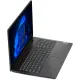 Ноутбук Lenovo V15 G6 ARP (83V4A013RA)