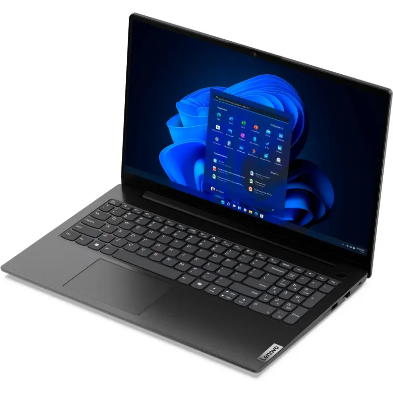 Ноутбук Lenovo V15 G6 ARP (83V4A013RA)