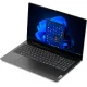 Ноутбук Lenovo V15 G6 ARP (83V4A013RA)