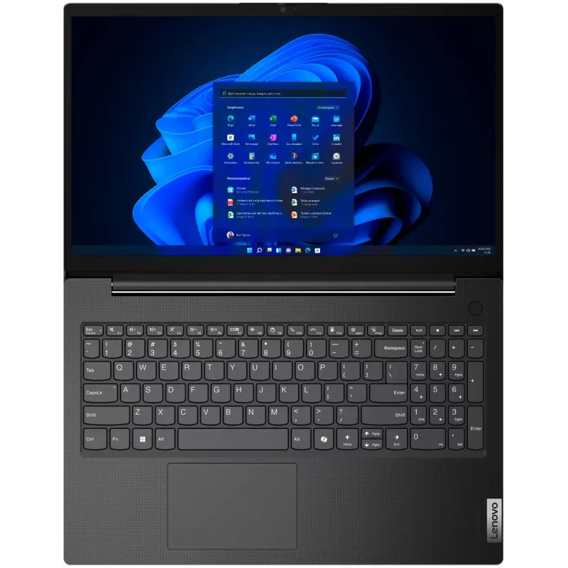 Ноутбук Lenovo V15 G6 ARP (83V4A013RA)