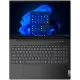 Ноутбук Lenovo V15 G6 ARP (83V4A013RA)