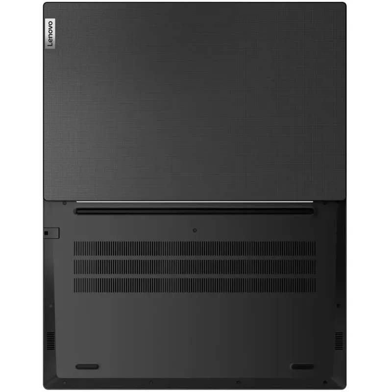 Ноутбук Lenovo V15 G6 ARP (83V4A013RA)