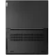 Ноутбук Lenovo V15 G6 ARP (83V4A013RA)