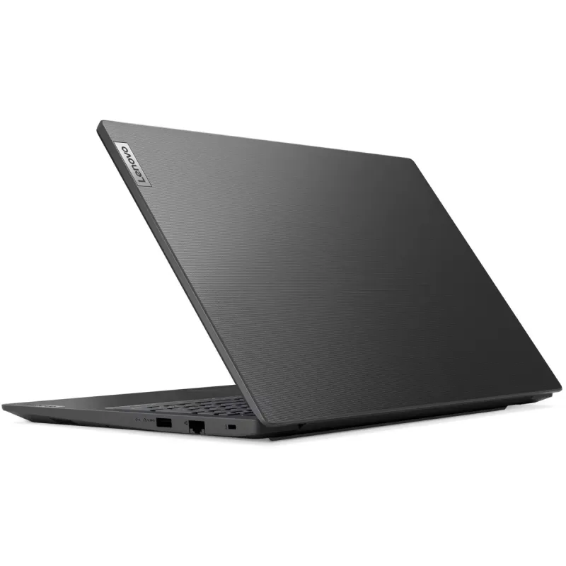 Ноутбук Lenovo V15 G6 ARP (83V4A013RA)