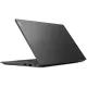 Ноутбук Lenovo V15 G6 ARP (83V4A013RA)