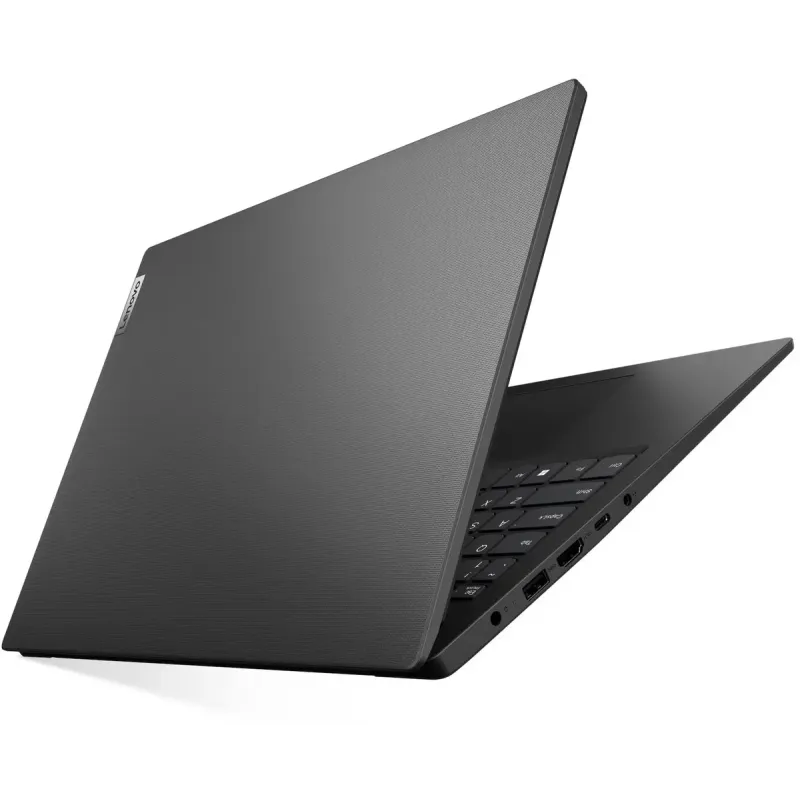 Ноутбук Lenovo V15 G6 ARP (83V4A013RA)