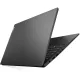 Ноутбук Lenovo V15 G6 ARP (83V4A013RA)