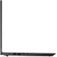 Ноутбук Lenovo V15 G6 ARP (83V4A013RA)