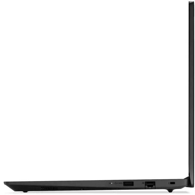Ноутбук Lenovo V15 G6 ARP (83V4A013RA)