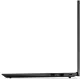 Ноутбук Lenovo V15 G6 ARP (83V4A013RA)