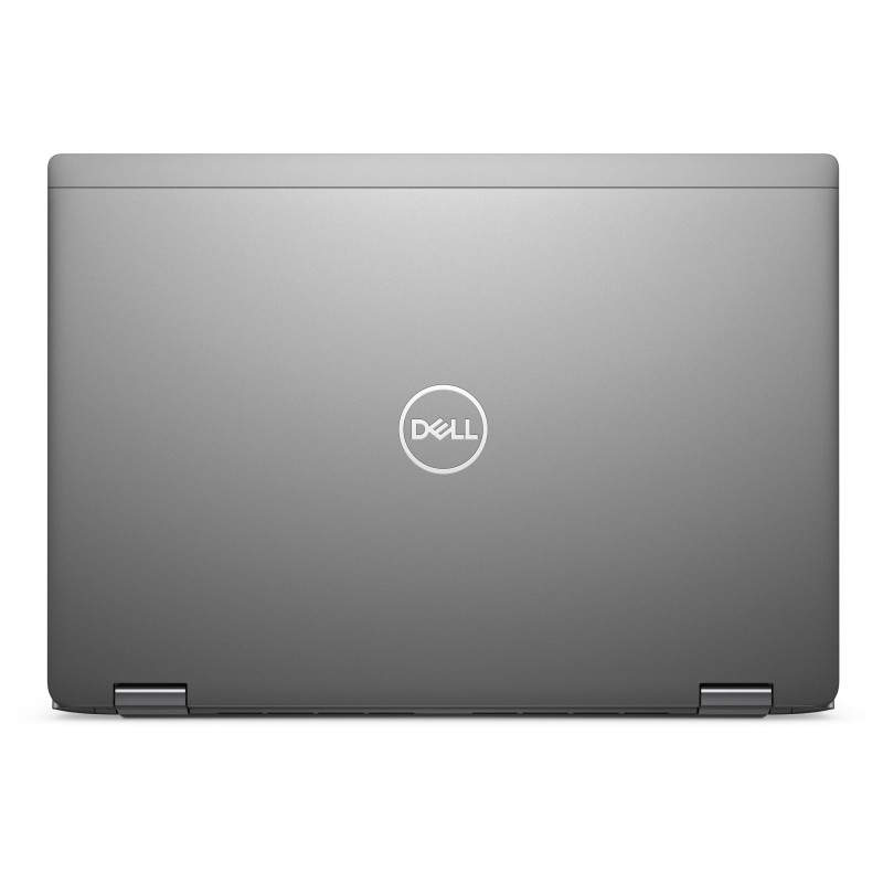 Ноутбук Dell Latitude 7450 (N098L745014UA_W11P)