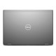 Ноутбук Dell Latitude 7450 (N098L745014UA_W11P)