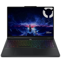 Ноутбук Lenovo Legion Pro 5 16IRX10 (83NN000FRA)