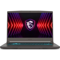 Ноутбук MSI 9S7-16R831-3294