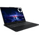 Ноутбук Lenovo Legion Pro 5 16IRX10 Eclipse Black (83NN005QRA)