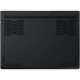Ноутбук Lenovo Legion Pro 5 16IRX10 Eclipse Black (83NN005QRA)