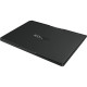 Ноутбук Lenovo Legion Pro 5 16IRX10 Eclipse Black (83NN005QRA)