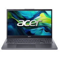 Ноутбук ACER Aspire 15 A15-51M-57Y7 (NX.JKVEU.001)