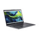 Ноутбук ACER Aspire 15 A15-51M-57Y7 (NX.JKVEU.001)