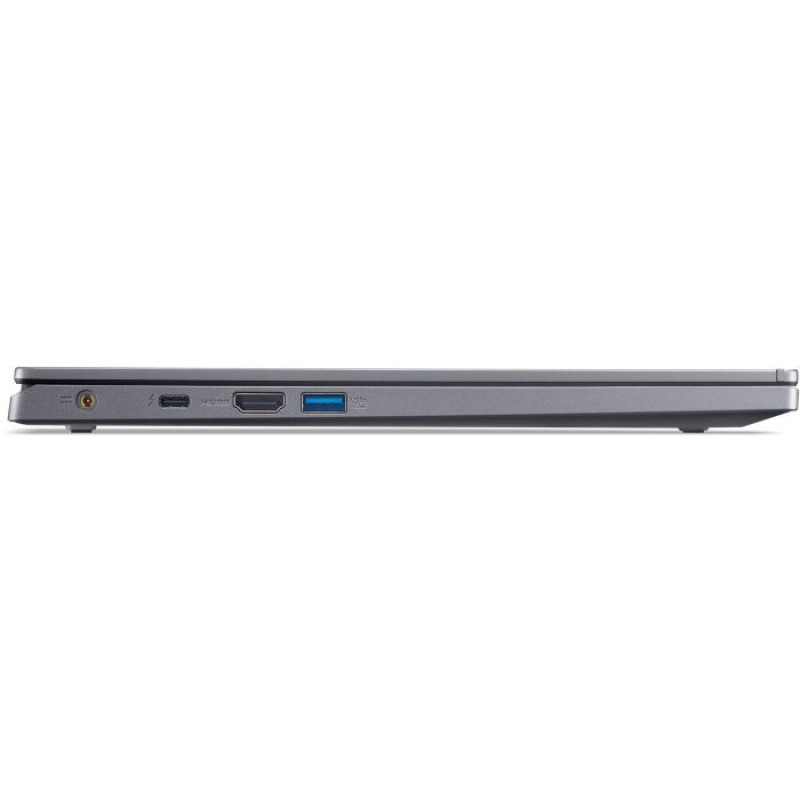 Ноутбук ACER Aspire 15 A15-51M-57Y7 (NX.JKVEU.001)