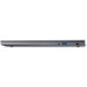 Ноутбук ACER Aspire 15 A15-51M-57Y7 (NX.JKVEU.001)