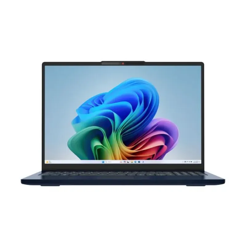 Ноутбук LENOVO IdeaPad Slim 3 16IPH11 (83US006RRA)