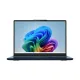 Ноутбук LENOVO IdeaPad Slim 3 16IPH11 (83US006RRA)