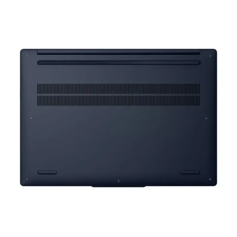 Ноутбук LENOVO IdeaPad Slim 3 16IPH11 (83US006RRA)