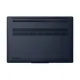 Ноутбук LENOVO IdeaPad Slim 3 16IPH11 (83US006RRA)