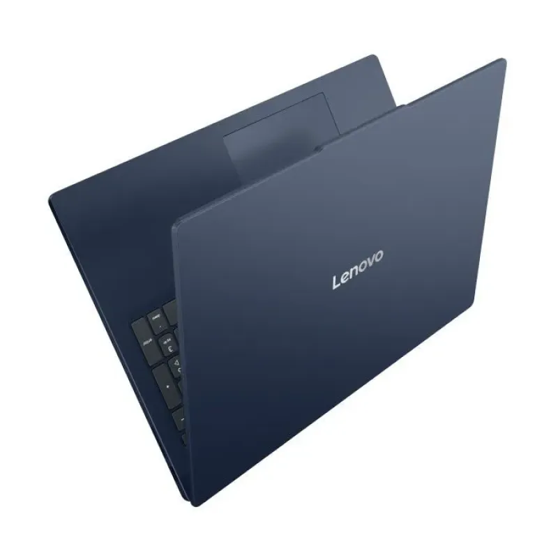 Ноутбук LENOVO IdeaPad Slim 3 16IPH11 (83US006RRA)